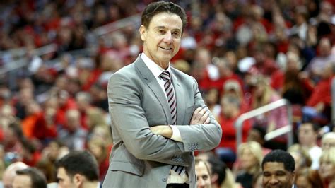 louisville cardinals men's basketball|louisville basketball recruiting rumors.